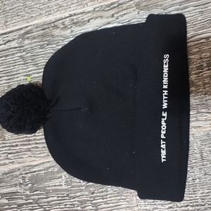 Harry Styles Women's Hoodie & Beanie